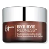It Cosmetics Bye Bye Redness Neutralizing Color-correcting Concealer Cream - Neutral Beige