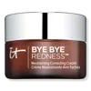 It Cosmetics Bye Bye Redness Neutralizing Color-correcting Concealer Cream - Transforming Porcelain Beige