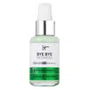 It Cosmetics Bye Bye Redness Serum 1 oz Skin Care 3605972891983