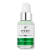 It Cosmetics Bye Bye Redness Serum