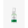 It Cosmetics Bye Bye Redness Serum