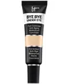 It Cosmetics Bye Bye Under Eye Anti-aging Waterproof Concealer