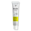 It Cosmetics Bye Bye Under Eye Bags Daytime Treatment