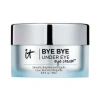 It Cosmetics Bye Bye Under Eye Brightening Eye Cream For Dark Circles 0.5 oz
