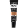 It Cosmetics Bye Bye Under Eye Concealer 12ml (various Shades) - Deep In Deep