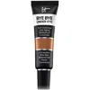 It Cosmetics Bye Bye Under Eye Concealer 12ml (various Shades) - Deep Honey In Deep Honey