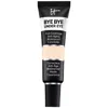 It Cosmetics Bye Bye Under Eye Concealer 12ml (various Shades) - Light In Light