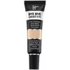 It Cosmetics Bye Bye Under Eye Concealer 12ml (various Shades) - Light Beige 11.5 In Light Beige 11.5