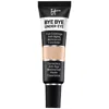 IT COSMETICS BYE BYE UNDER EYE CONCEALER 12ML (VARIOUS SHADES) - LIGHT NATURAL 13.0