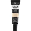 It Cosmetics Bye Bye Under Eye Concealer 12ml (various Shades) - Light Nude 11.0 In Light Nude 11.0