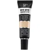 It Cosmetics Bye Bye Under Eye Concealer 12ml (various Shades) - Light Tan 14.0 In Light Tan 14.0