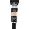 It Cosmetics Bye Bye Under Eye Concealer 12ml (various Shades) - Medium Beige 24.0 In Medium Beige 24.0
