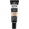 It Cosmetics Bye Bye Under Eye Concealer 12ml (various Shades) - Medium Nude 21.5 In Medium Nude 21.5