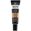 IT COSMETICS BYE BYE UNDER EYE CONCEALER 12ML (VARIOUS SHADES) - RICH