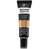 It Cosmetics Bye Bye Under Eye Concealer 12ml (various Shades) - Rich Golden In Rich Golden