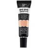 It Cosmetics Bye Bye Under Eye Concealer 12ml (various Shades) - Tan In Tan