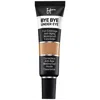 It Cosmetics Bye Bye Under Eye Concealer 12ml (various Shades) - Tan Natural In Tan Natural