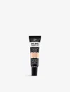 It Cosmetics Bye Bye Under Eye Concealer 12ml In 24.0 Medium Beige