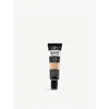 It Cosmetics Bye Bye Under Eye Concealer In 25 Medium Natural
