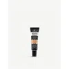 It Cosmetics Bye Bye Under Eye Concealer In 32 Tan Bronze