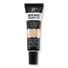 It Cosmetics Bye Bye Under Eye Full Coverage Anti-aging Waterproof Concealer - 20.0 Medium
