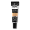 It Cosmetics Bye Bye Under Eye Full Coverage Anti-aging Waterproof Concealer - 21.0 Medium Tan