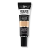 It Cosmetics Bye Bye Under Eye Full Coverage Anti-aging Waterproof Concealer - 21.5 Medium Nude