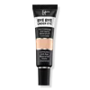 It Cosmetics Bye Bye Under Eye Full Coverage Anti-aging Waterproof Concealer - 24.0 Medium Beige