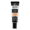 It Cosmetics Bye Bye Under Eye Full Coverage Anti-aging Waterproof Concealer - 25.0 Medium Natural