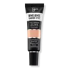 It Cosmetics Bye Bye Under Eye Full Coverage Anti-aging Waterproof Concealer - 30.5 Tan
