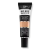 It Cosmetics Bye Bye Under Eye Full Coverage Anti-aging Waterproof Concealer - 32 Tan Bronze