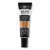It Cosmetics Bye Bye Under Eye Full Coverage Anti-aging Waterproof Concealer - 35.0 Rich Amber
