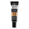It Cosmetics Bye Bye Under Eye Full Coverage Anti-aging Waterproof Concealer - 35.5 Rich