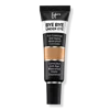 It Cosmetics Bye Bye Under Eye Full Coverage Anti-aging Waterproof Concealer - 40.0 Deep Tan