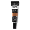 It Cosmetics Bye Bye Under Eye Full Coverage Anti-aging Waterproof Concealer - 43.0 Deep Honey