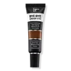 It Cosmetics Bye Bye Under Eye Full Coverage Anti-aging Waterproof Concealer - 44.0 Deep Natural