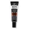 It Cosmetics Bye Bye Under Eye Full Coverage Anti-aging Waterproof Concealer - 45.5 Deep Ebony