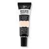 It Cosmetics Bye Bye Under Eye Full Coverage Waterproof Concealer - 10.5 Light