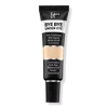 It Cosmetics Bye Bye Under Eye Full Coverage Waterproof Concealer - 11.0 Light Nude