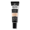 It Cosmetics Bye Bye Under Eye Full Coverage Waterproof Concealer - 13.0 Light Natural