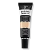It Cosmetics Bye Bye Under Eye Full Coverage Waterproof Concealer - 14.0 Light Tan
