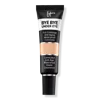 It Cosmetics Bye Bye Under Eye Full Coverage Waterproof Concealer - 14.5 Light Buff