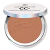 It Cosmetics Cc+ Airbrush Perfecting Powder Foundation - Deep