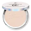 It Cosmetics Cc+ Airbrush Perfecting Powder Foundation - Fair In Nude