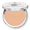 It Cosmetics Cc+ Airbrush Perfecting Powder Foundation - Medium