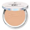It Cosmetics Cc+ Airbrush Perfecting Powder Foundation - Medium Tan