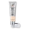 It Cosmetics Cc+ Cream Foundation With Spf 50+ - Fair Light