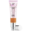 It Cosmetics Cc+ Cream Illumination With Spf 50+ Rich 1.08 oz/ 32 ml