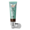 It Cosmetics Cc+ Cream Natural Matte Foundation With Spf 40 - Deep Cool