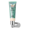 It Cosmetics Cc+ Cream Natural Matte Foundation With Spf 40 - Fair Ivory
